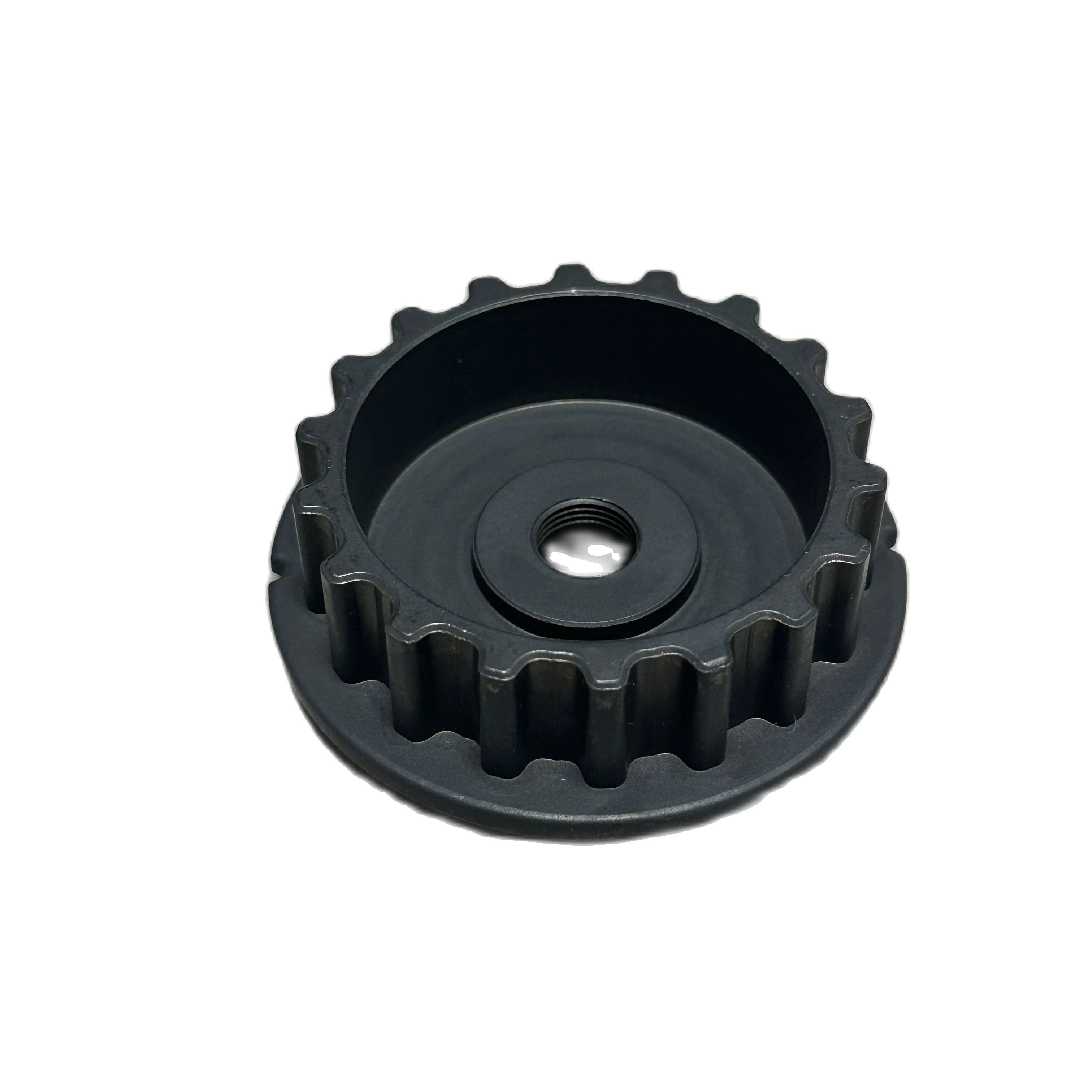 Sprocket - 30750136 ترس القابض المولد العالمي لسيارات