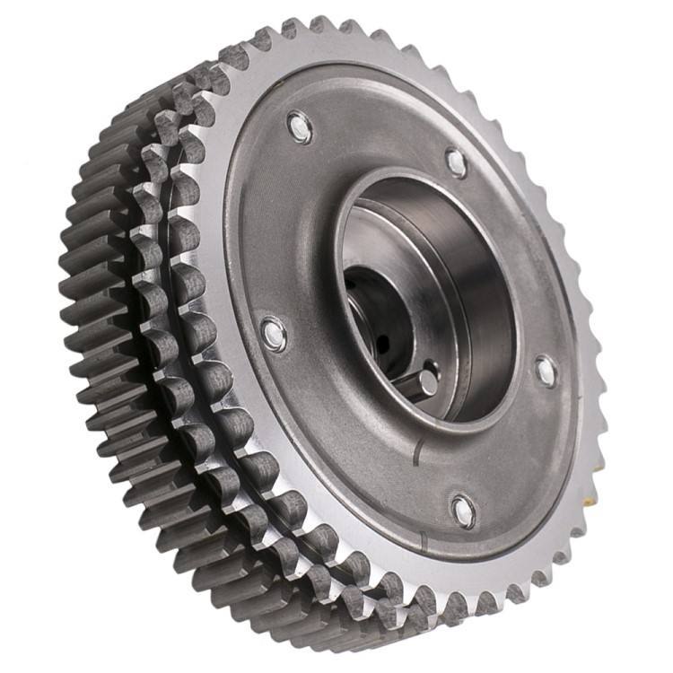 Sprocket Chain - طقم سلسلة توقيت ZOOMKEY مناسب لـ