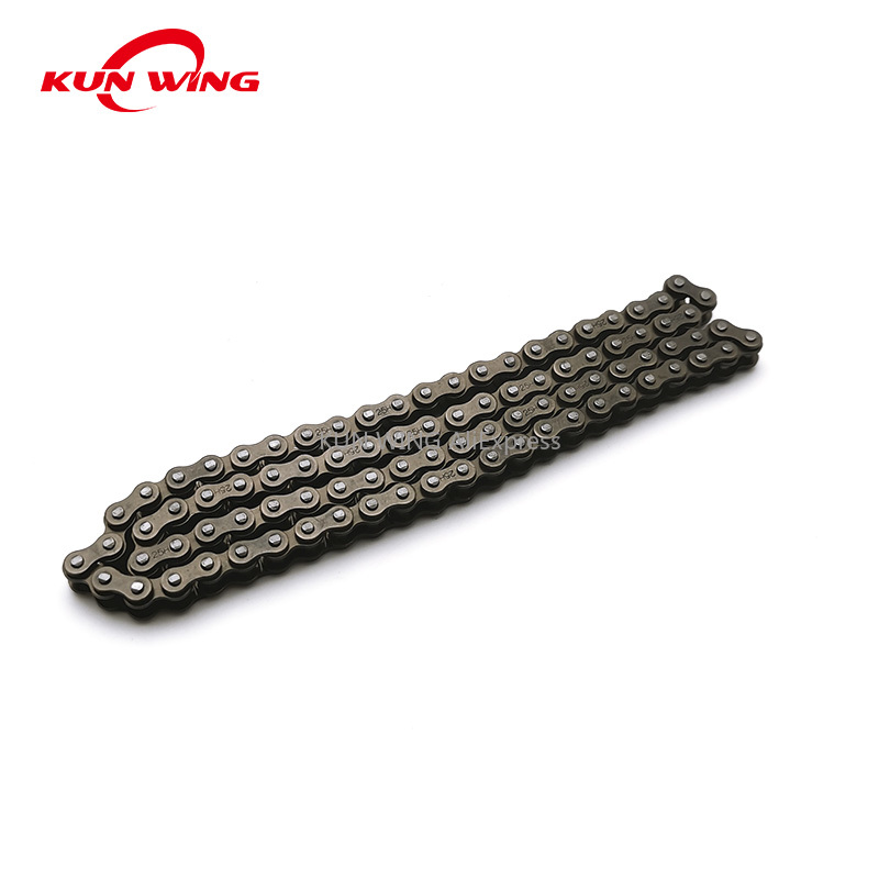 Bike Chain - سلسلة توقيت كام للدراجة الترابية الترابية
