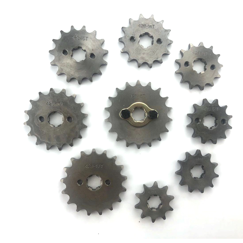 428 10t 11t 12t 13t 14t 15t 16 - مراجعة 428 Chain وسعره