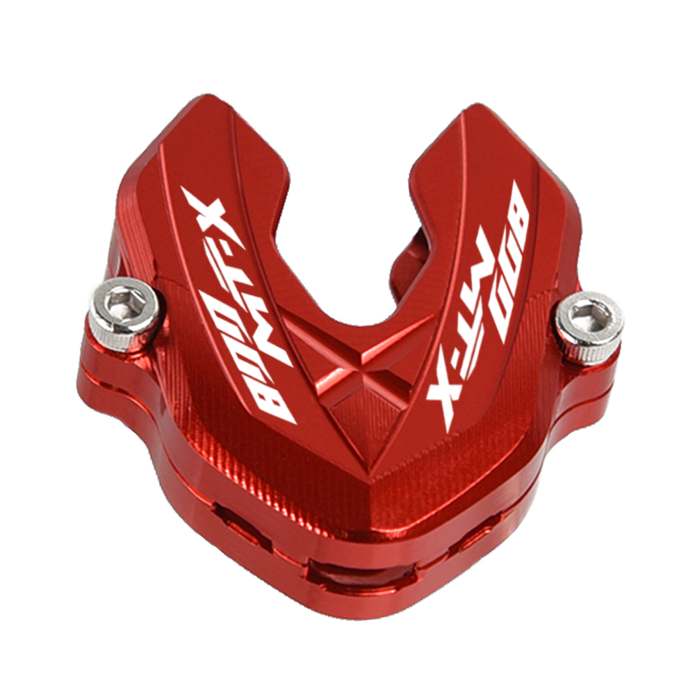 ل CFMOTO CF MOTO 800MTX 800 MT - مراجعة Xcm Chain وسعره
