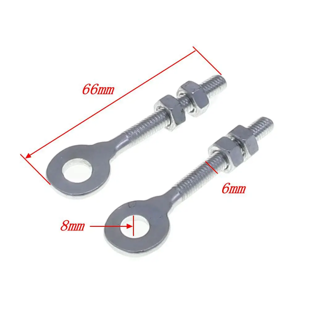 USERX العالمي سلسلة المحور الض - مراجعة Bike Chain وسعره
