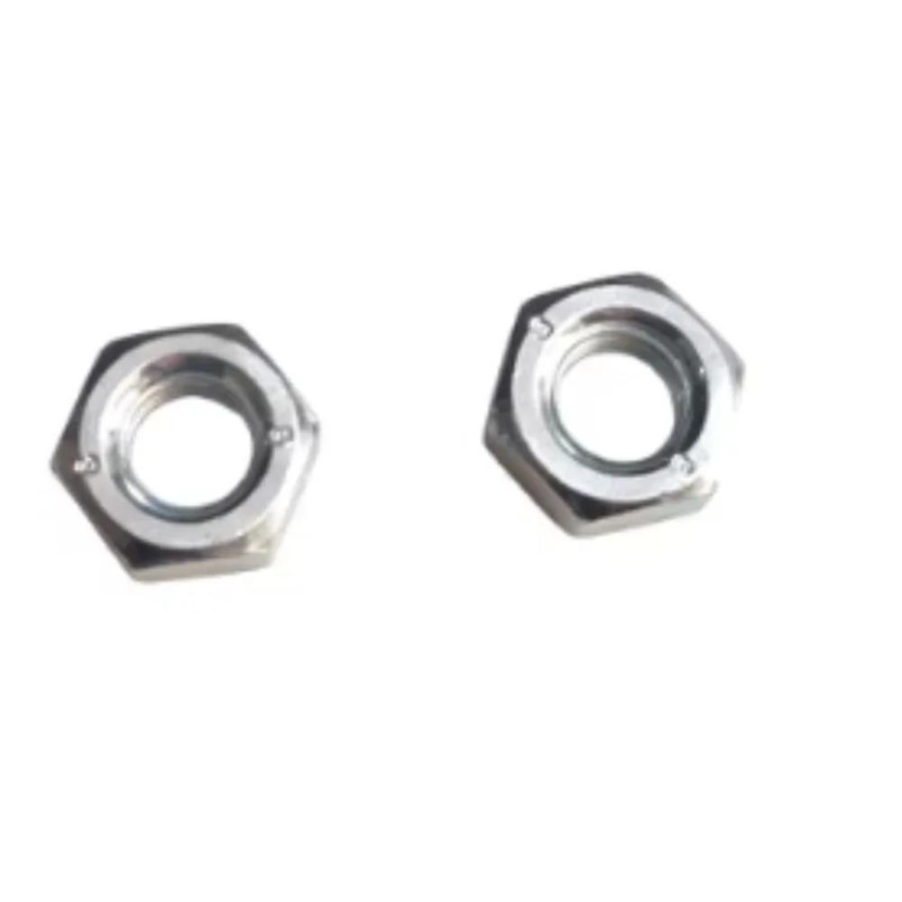 غطاء ضبط السلسلة الأصلي لدراجا - مراجعة Motorcycle Parts Chain وسعره