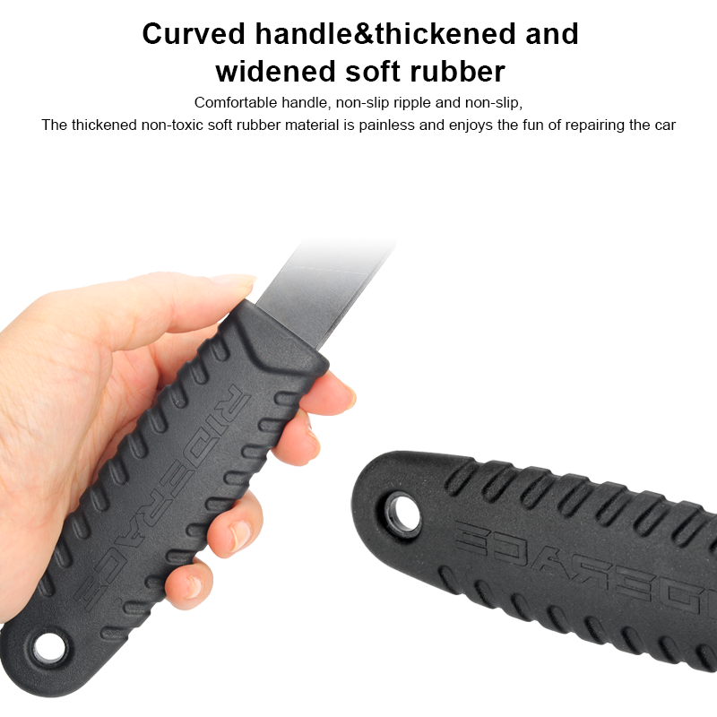 طقم أدوات إزالة الترس الدوار ل - مراجعة Chain Sprocket Set وسعره