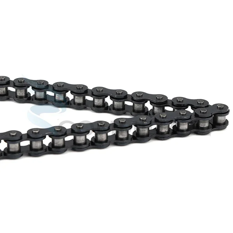 سلسلة دراجة نارية 420، سلسلة ن - مراجعة 428 Chain وسعره