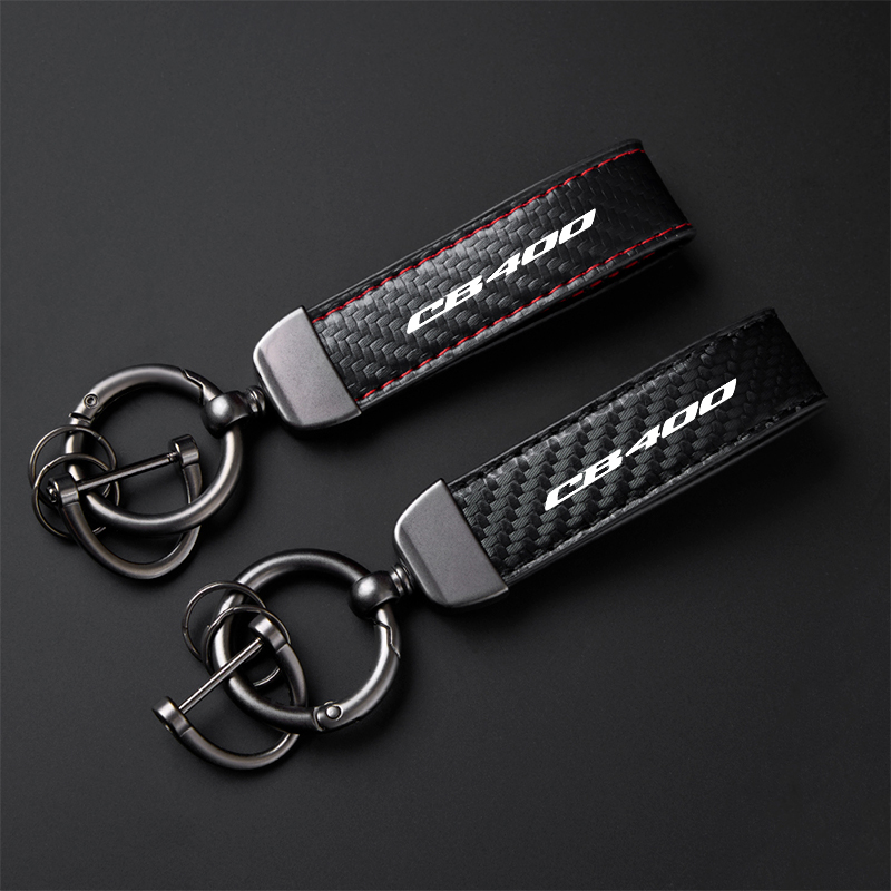 الجلود الدراجات النارية المفات - مراجعة Motorcycle Chain وسعره