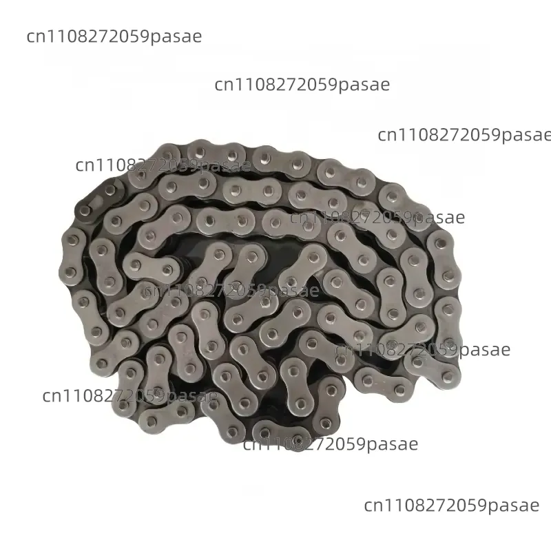 سلسلة بكرات ثقيلة 36A-1 (ANSI  - مراجعة Ansi Chain وسعره