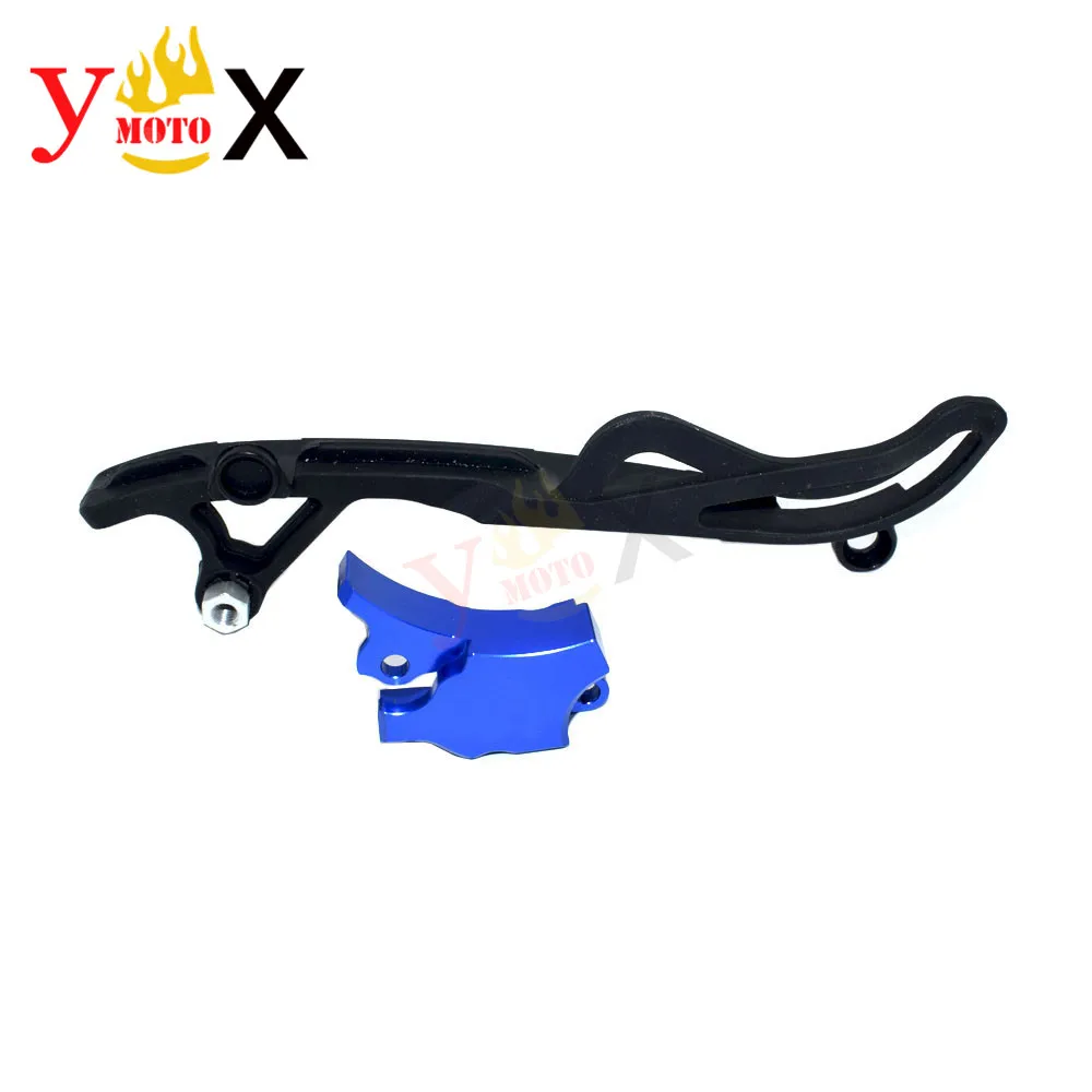 TE/TC/TX مخلب الرقيق اسطوانة ح - مراجعة Sprocket Chain وسعره
