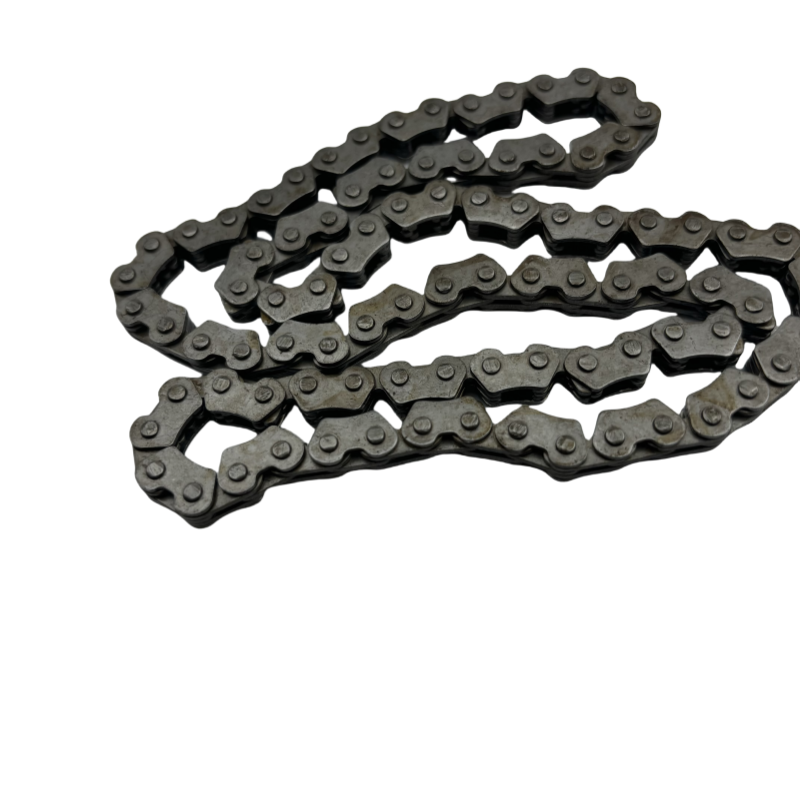 سلسلة توقيت الدراجة النارية، س - مراجعة Motorcycle Parts Chain وسعره