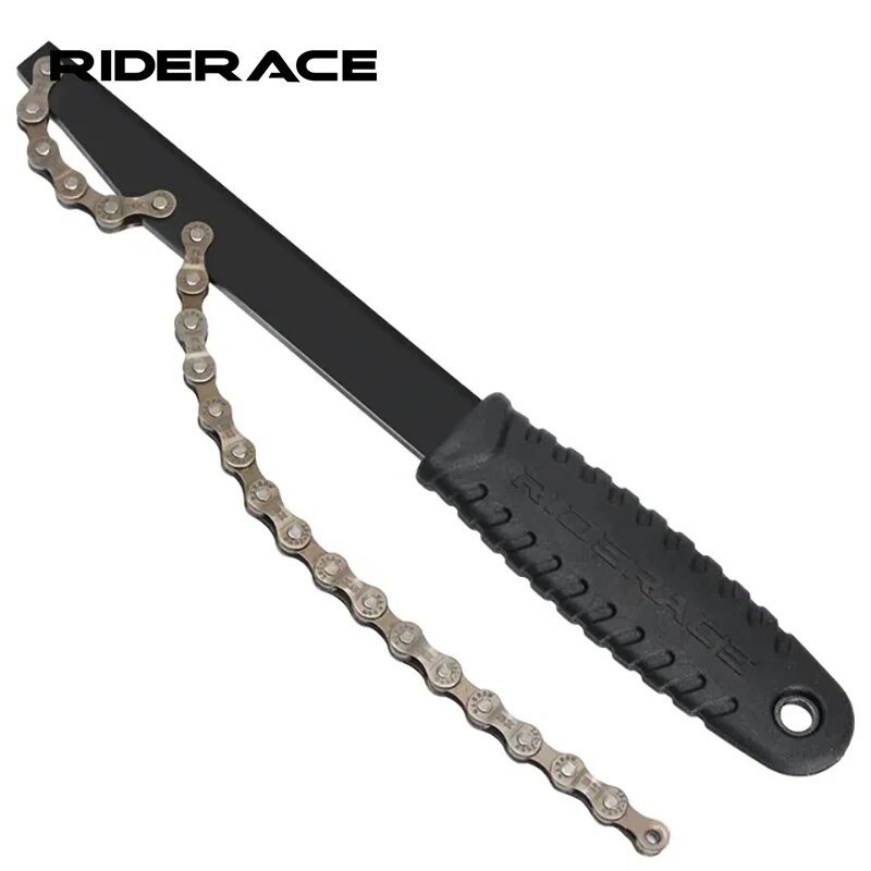 دراجة كاسيت دولاب الموازنة مزي - مراجعة Chain Sprocket Set وسعره