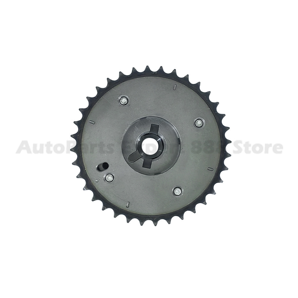 ل كامري VVT توقيت والعتاد عمود - مراجعة Sprocket وسعره