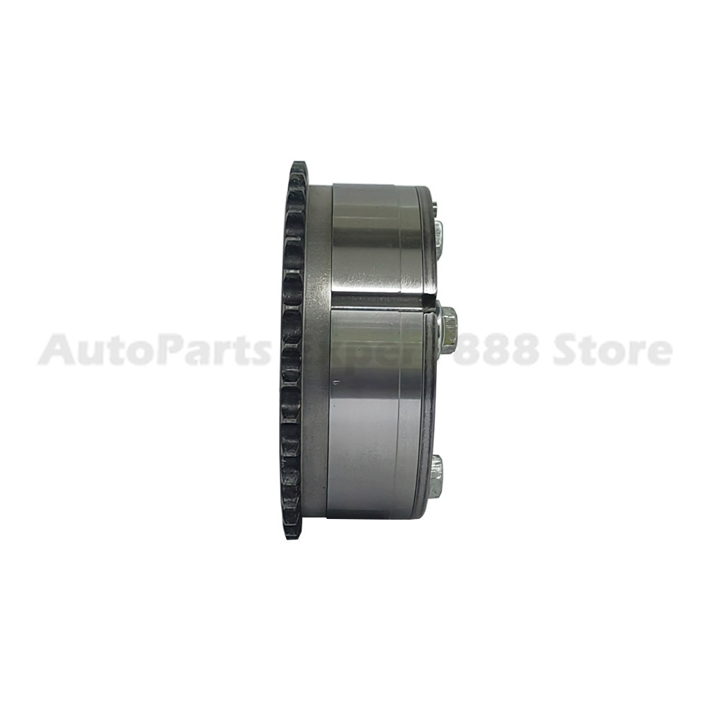 ل كامري VVT توقيت والعتاد عمود - مراجعة Sprocket وسعره