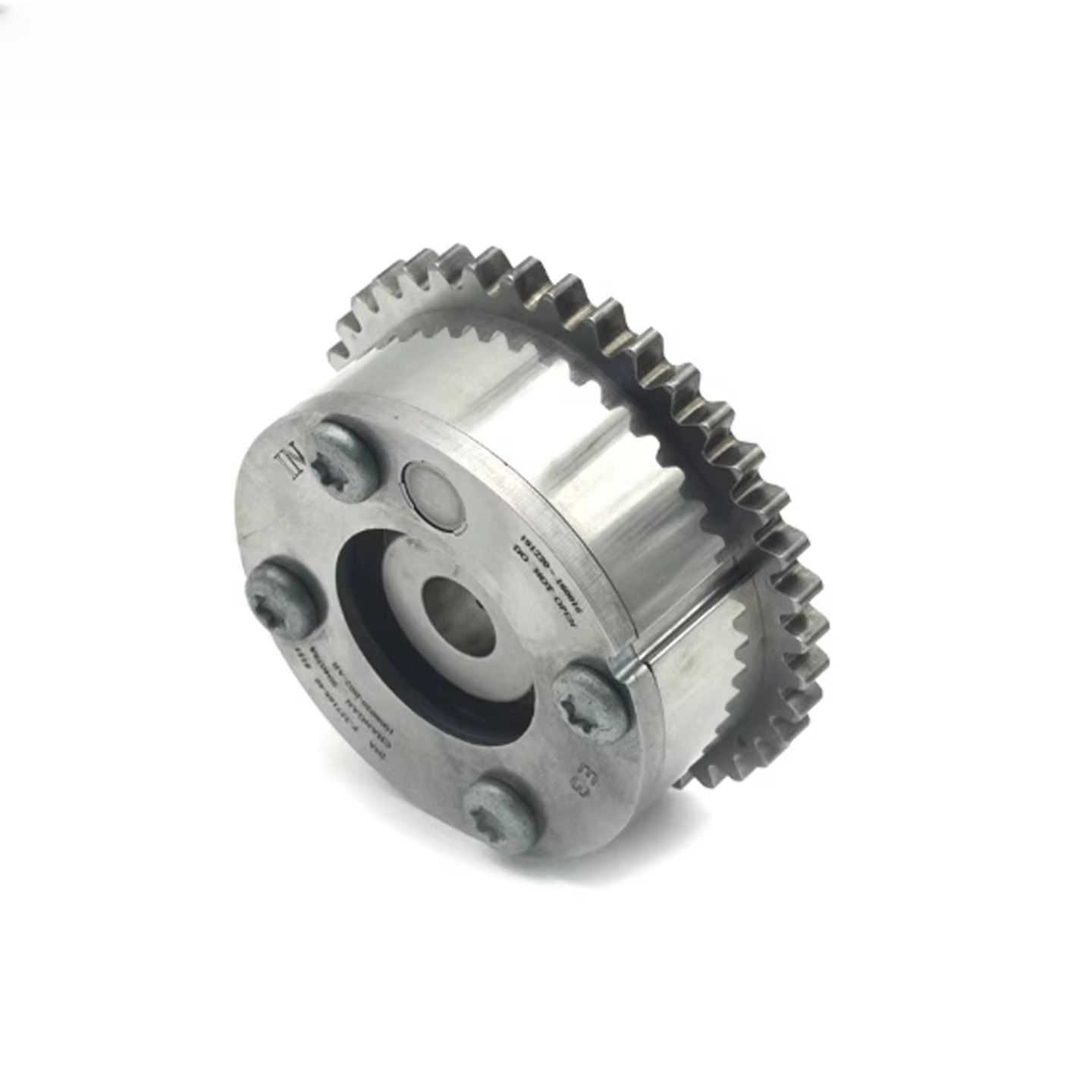 OEM 1006030-B04 تشانجان CX70 م - مراجعة Sprocket وسعره
