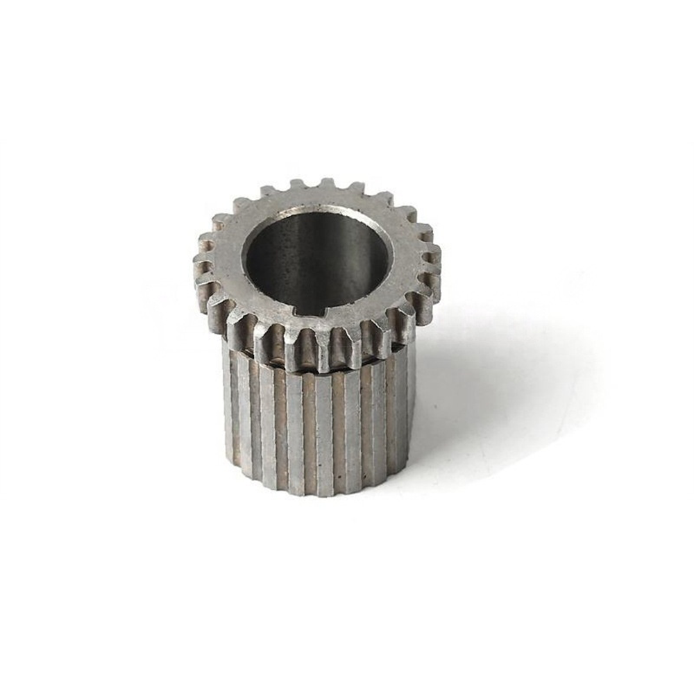 طقم سلسلة توقيت المحرك OEM 238 - مراجعة 530 Chain وسعره