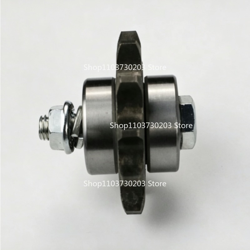 مناسب لسلسلة الدراجات النارية، - مراجعة 428 Chain وسعره