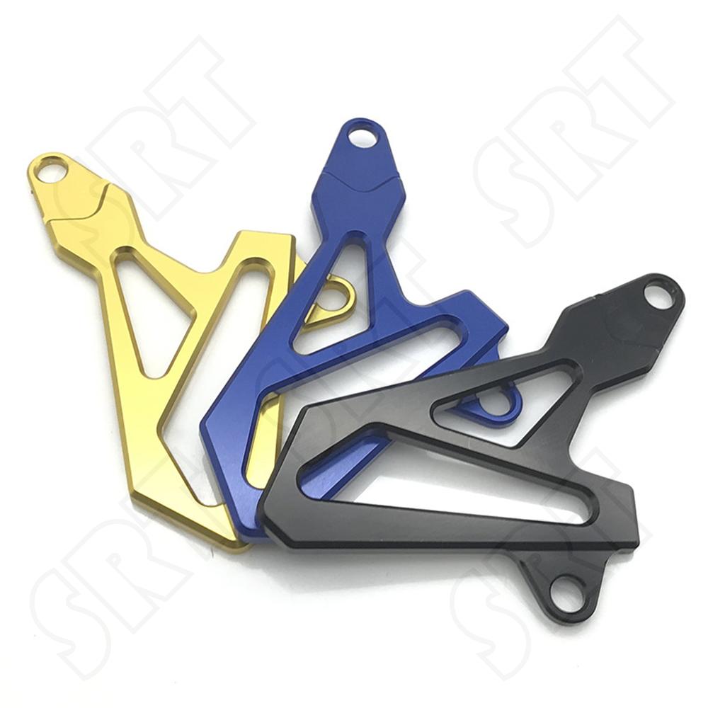يناسب سوزوكي DRZ 400SM 400S 40 - مراجعة Sprocket Chain وسعره